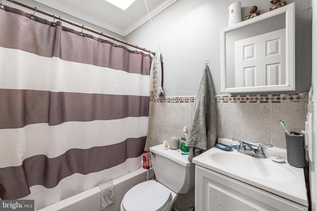 3224 ELMORA AVE, Baltimore, MD 21213