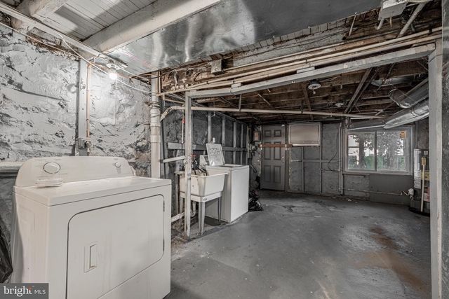 3224 ELMORA AVE, Baltimore, MD 21213