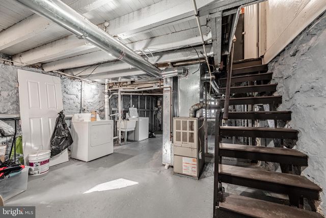 3224 ELMORA AVE, Baltimore, MD 21213