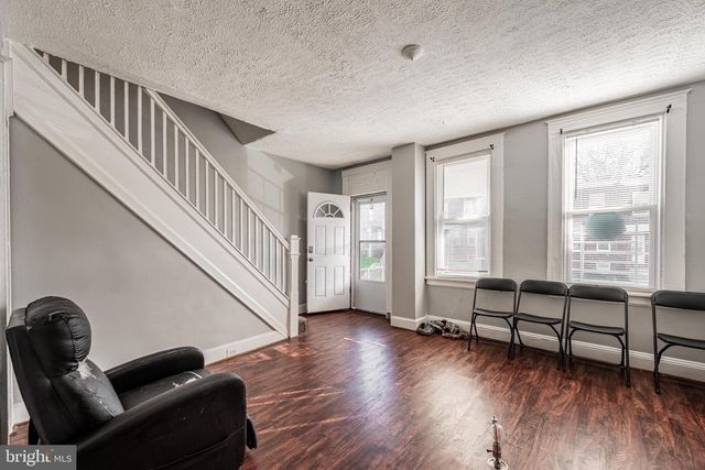 3224 ELMORA AVE, Baltimore, MD 21213