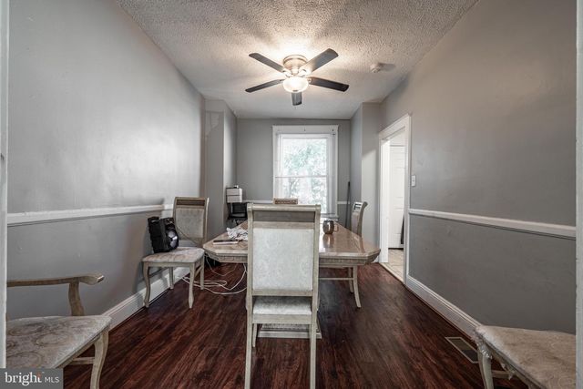 3224 ELMORA AVE, Baltimore, MD 21213