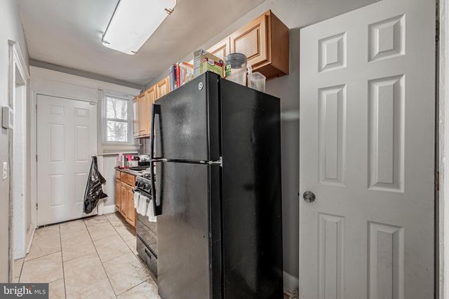 3224 ELMORA AVE, Baltimore, MD 21213