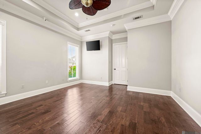 13324 Minette Ln, Baton Rouge, LA 70818