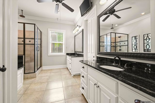 13324 Minette Ln, Baton Rouge, LA 70818