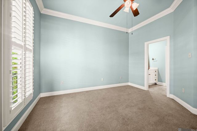 13324 Minette Ln, Baton Rouge, LA 70818