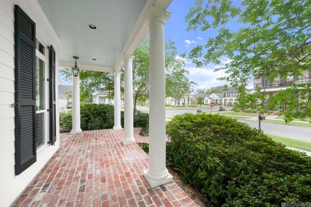 13324 Minette Ln, Baton Rouge, LA 70818