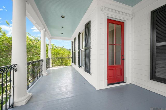 13324 Minette Ln, Baton Rouge, LA 70818