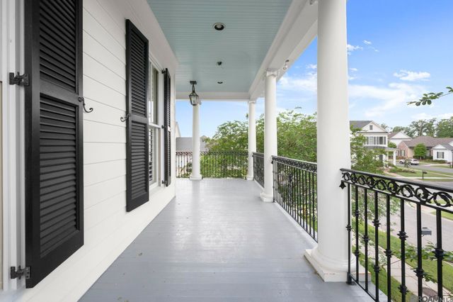 13324 Minette Ln, Baton Rouge, LA 70818