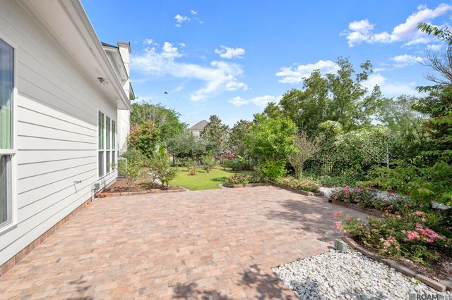 13324 Minette Ln, Baton Rouge, LA 70818