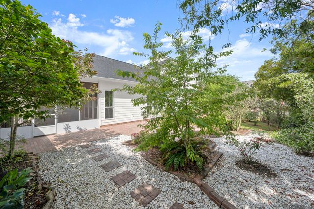 13324 Minette Ln, Baton Rouge, LA 70818