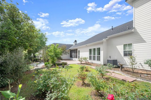 13324 Minette Ln, Baton Rouge, LA 70818