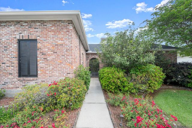 13324 Minette Ln, Baton Rouge, LA 70818