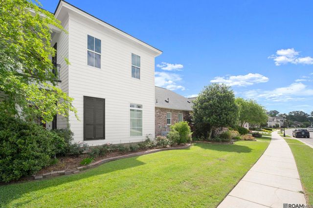 13324 Minette Ln, Baton Rouge, LA 70818