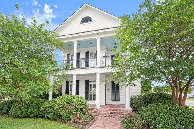 13324 Minette Ln, Baton Rouge, LA 70818