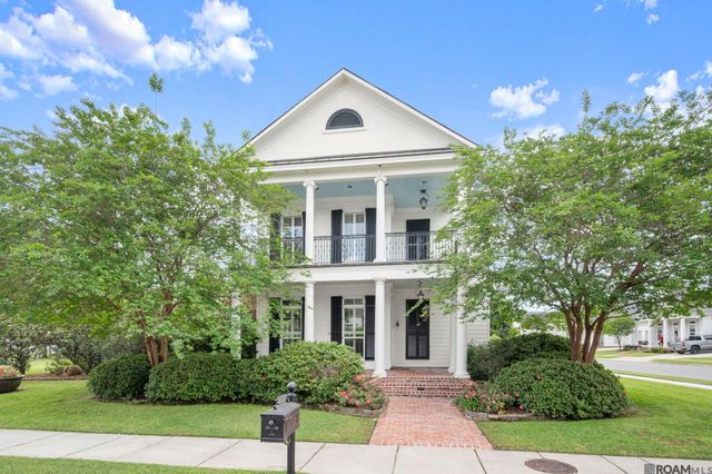 13324 Minette Ln, Baton Rouge, LA 70818