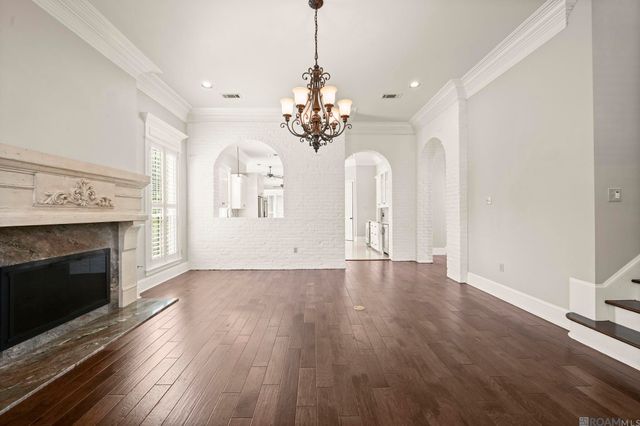 13324 Minette Ln, Baton Rouge, LA 70818