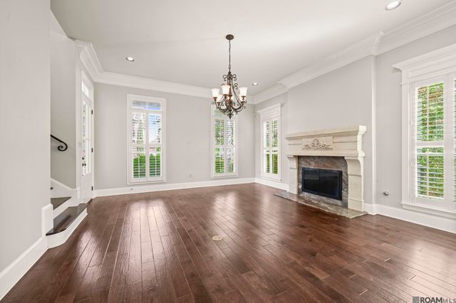 13324 Minette Ln, Baton Rouge, LA 70818