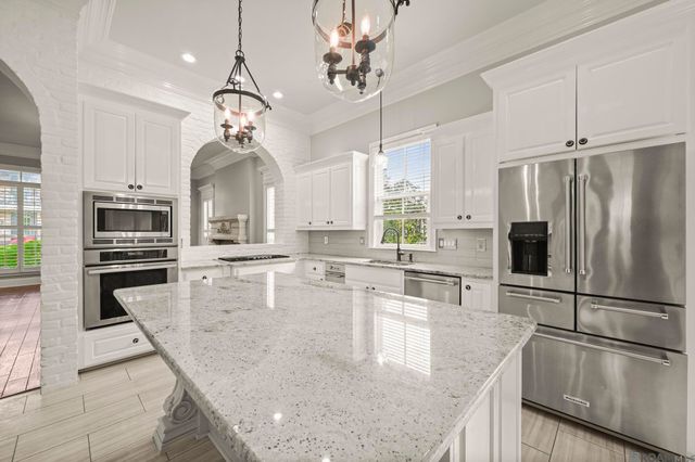 13324 Minette Ln, Baton Rouge, LA 70818