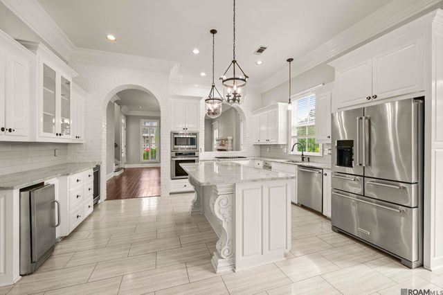 13324 Minette Ln, Baton Rouge, LA 70818