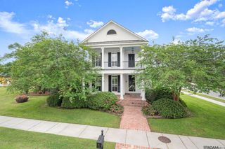 13324 Minette Ln, Baton Rouge, LA 70818