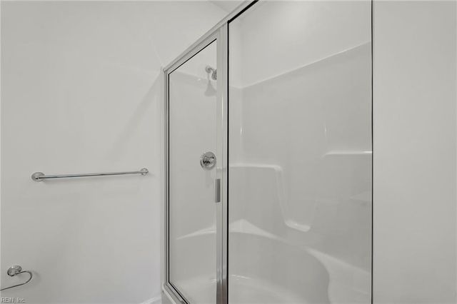 4916 Apricot WAY, Chesapeake, VA 23321