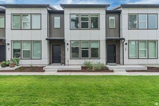 52 E 775 S ##19, Springville, UT 84663