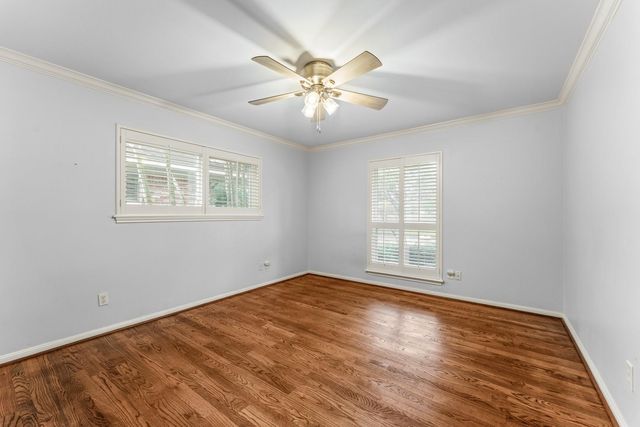 10203 Green Tree Road, Houston, TX 77042