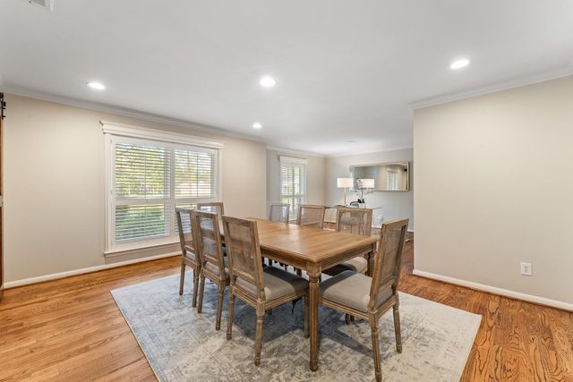 10203 Green Tree Road, Houston, TX 77042