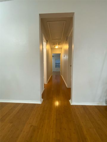 2022 Minnie Drive, Arlington, TX 76012