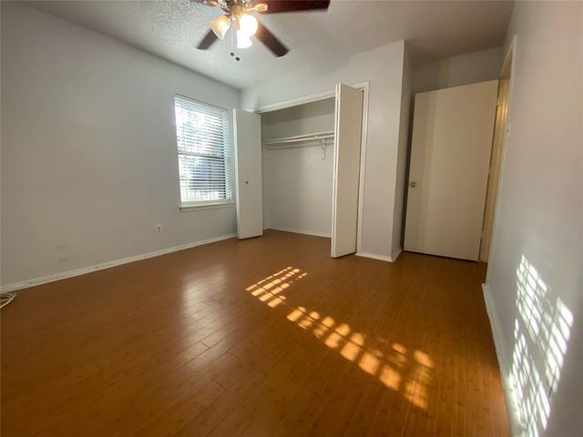 2022 Minnie Drive, Arlington, TX 76012