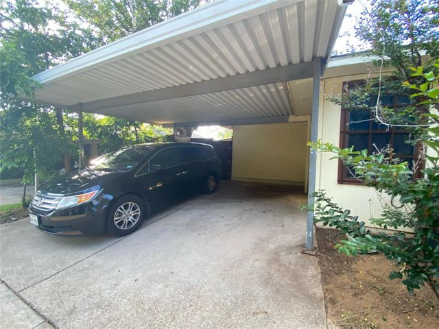 2022 Minnie Drive, Arlington, TX 76012