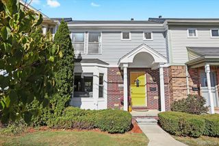 1143 Woodward Heights, Ferndale, MI 48220