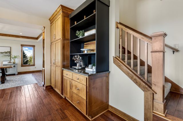 7844 Bent Tree Circle, Prior Lake, MN 55372