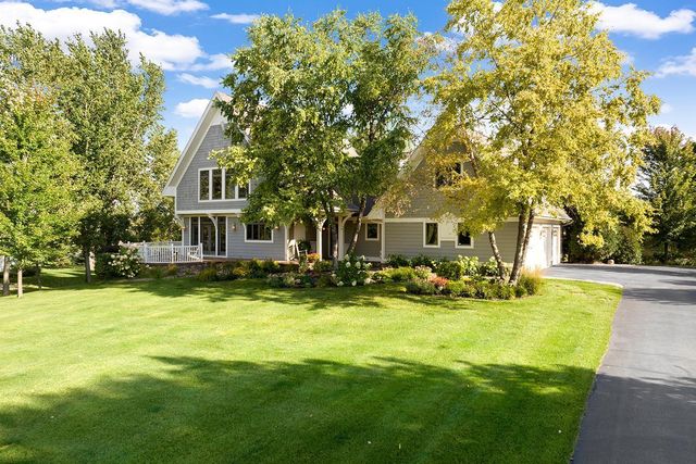 7844 Bent Tree Circle, Prior Lake, MN 55372