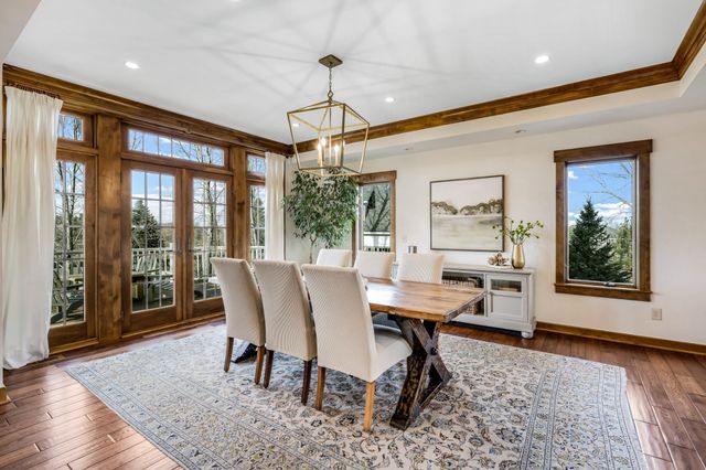 7844 Bent Tree Circle, Prior Lake, MN 55372