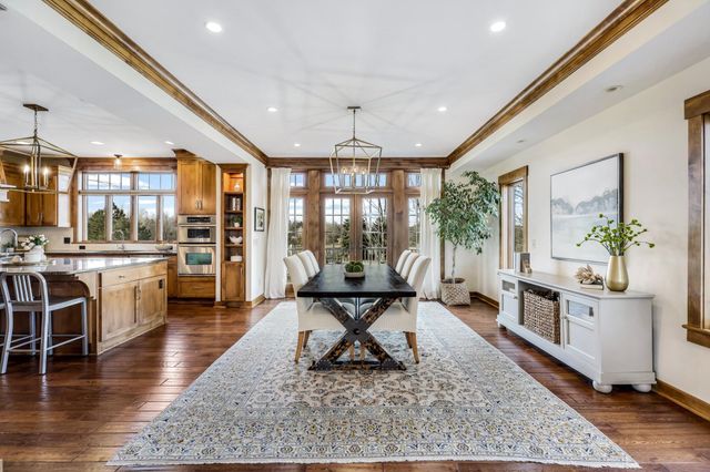 7844 Bent Tree Circle, Prior Lake, MN 55372