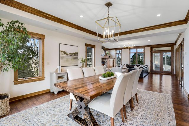 7844 Bent Tree Circle, Prior Lake, MN 55372