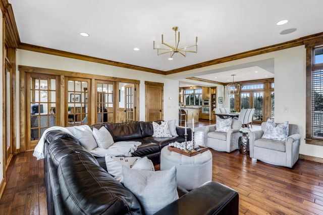 7844 Bent Tree Circle, Prior Lake, MN 55372