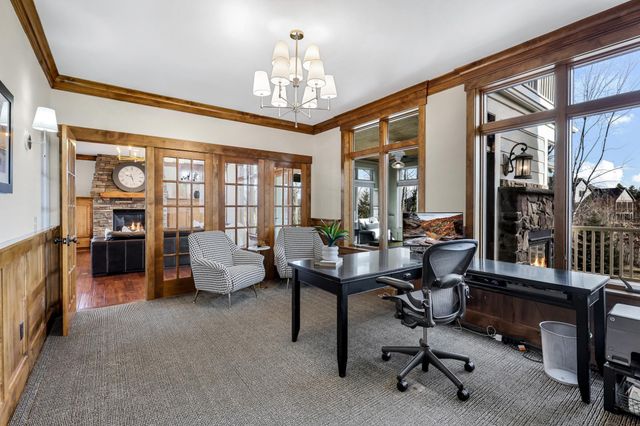 7844 Bent Tree Circle, Prior Lake, MN 55372