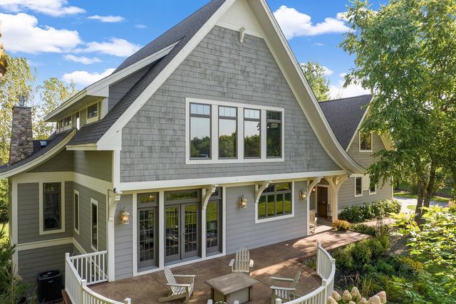 7844 Bent Tree Circle, Prior Lake, MN 55372