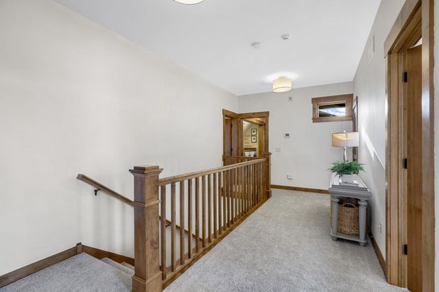 7844 Bent Tree Circle, Prior Lake, MN 55372