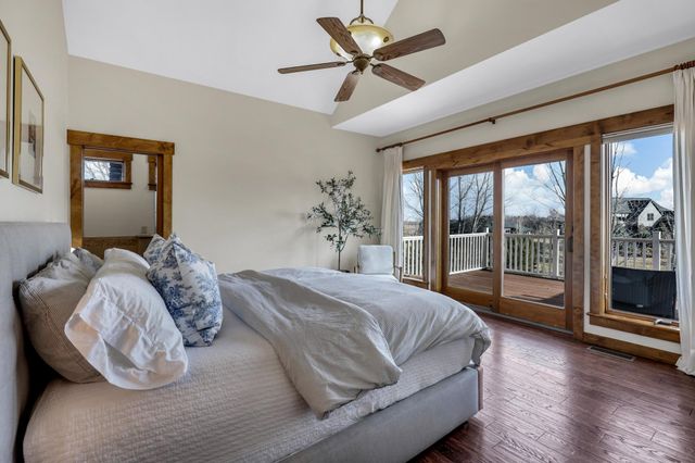 7844 Bent Tree Circle, Prior Lake, MN 55372