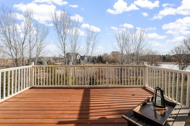7844 Bent Tree Circle, Prior Lake, MN 55372