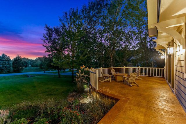 7844 Bent Tree Circle, Prior Lake, MN 55372