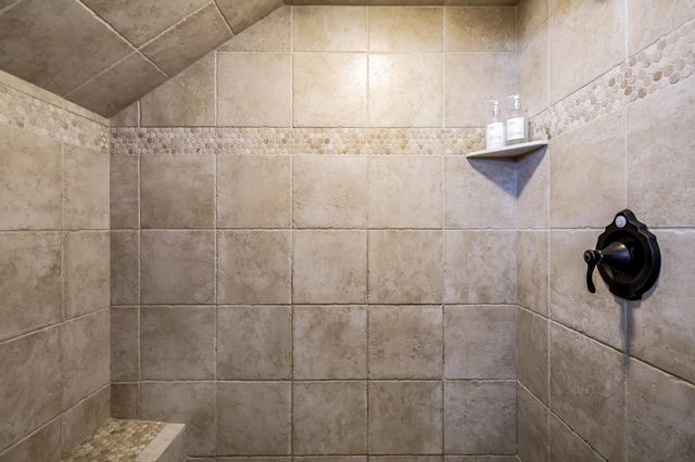 7844 Bent Tree Circle, Prior Lake, MN 55372