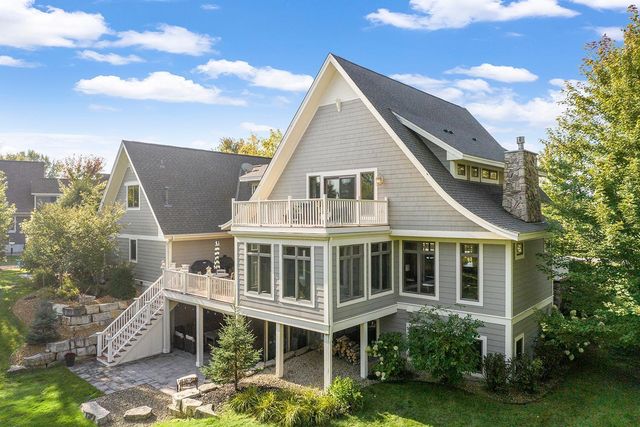 7844 Bent Tree Circle, Prior Lake, MN 55372