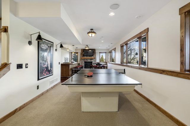 7844 Bent Tree Circle, Prior Lake, MN 55372