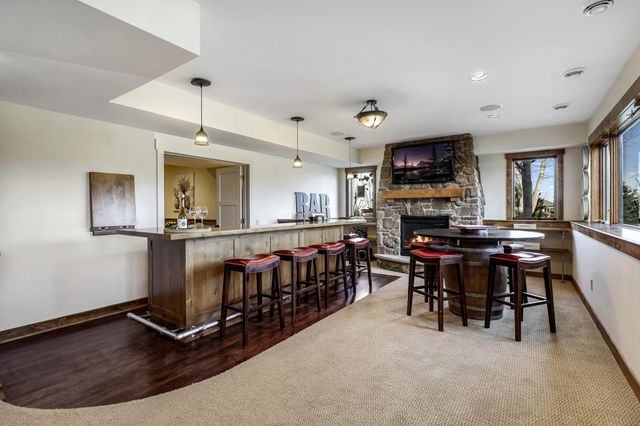 7844 Bent Tree Circle, Prior Lake, MN 55372