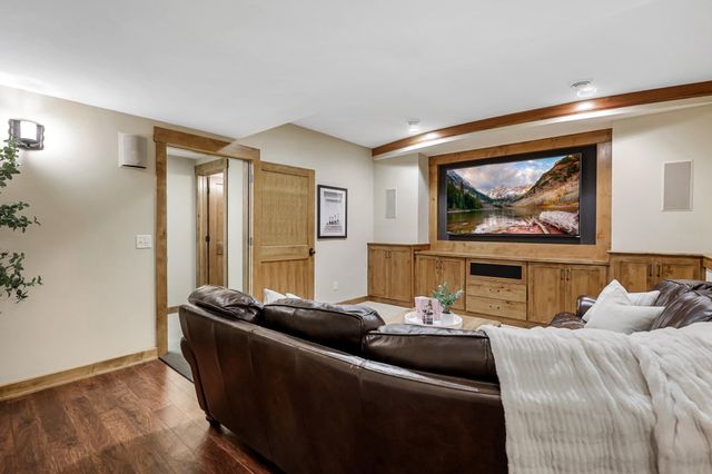 7844 Bent Tree Circle, Prior Lake, MN 55372