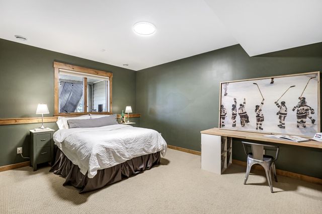 7844 Bent Tree Circle, Prior Lake, MN 55372